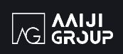 Aaiji Group Logo